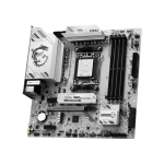 MSI B850M Gaming Plus WIFI6E Motherboard